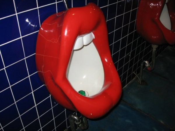 [�� �������]